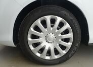 Ford B-MAX 24