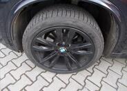 BMW X5 7