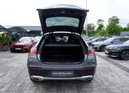Mercedes-Benz GLE 11