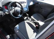 Seat Altea 9