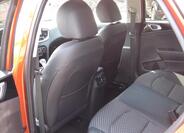 KIA XCeed 16