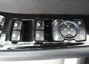 Ford Galaxy 22