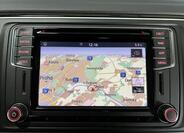 Volkswagen Caravelle 15