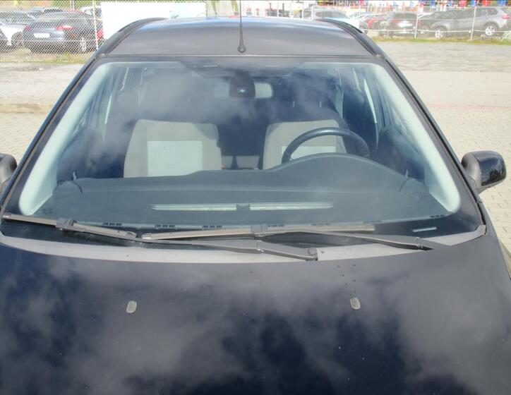 Ford Focus 29