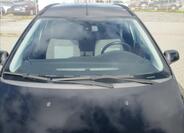 Ford Focus 29