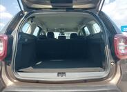 Dacia Duster 18