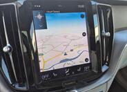Volvo XC60 15