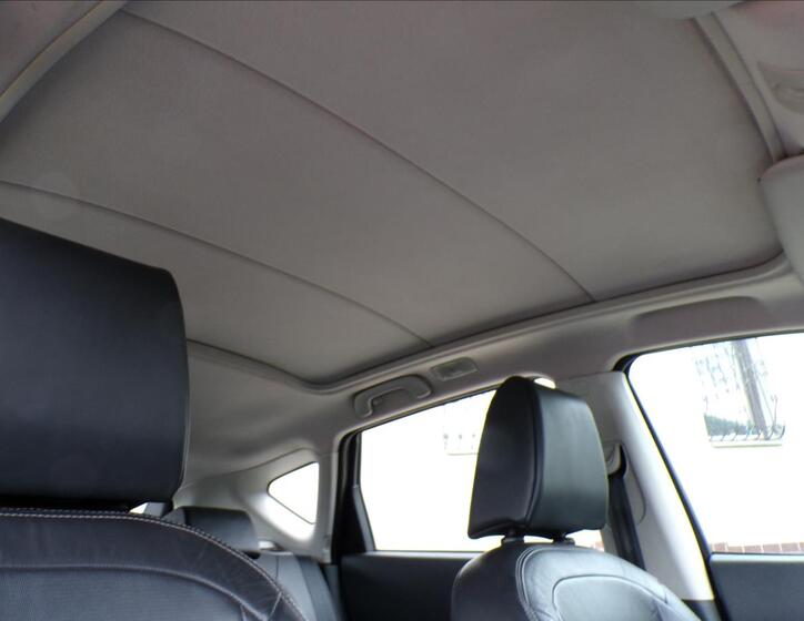 Nissan Qashqai 24