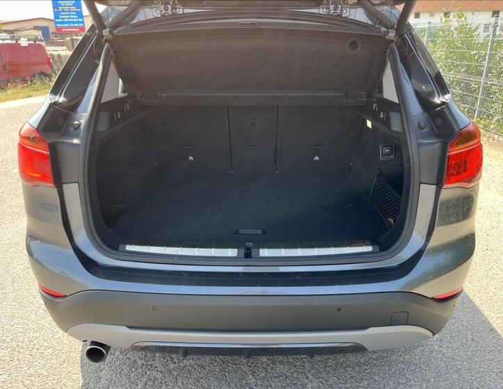 BMW X1 33