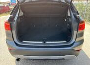 BMW X1 33