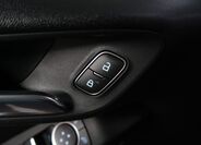 Ford Fiesta 22