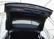 Opel Grandland X 12