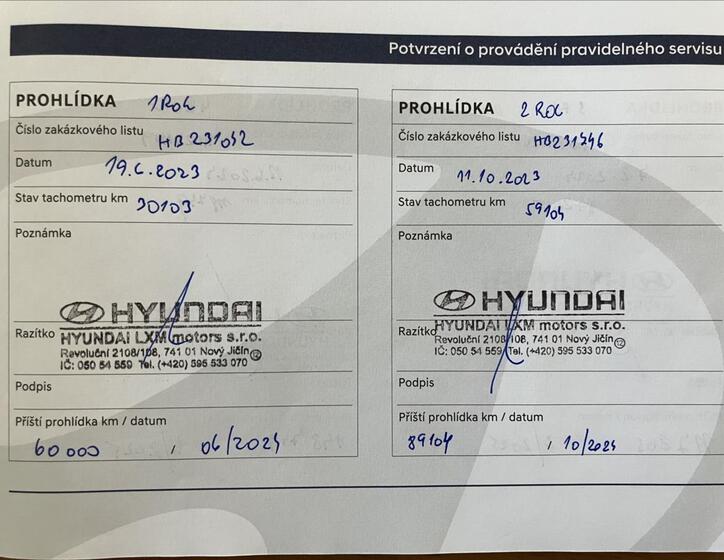 Hyundai Santa Fe 25