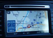Ford S-MAX 24