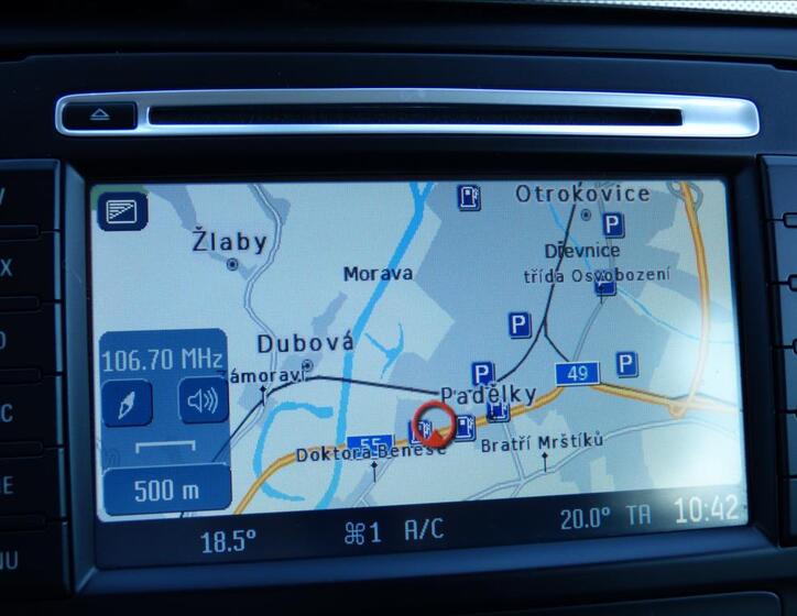 Ford S-MAX 24
