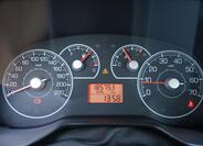 Fiat Punto 11