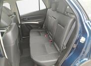 Suzuki SX4 S-Cross 16
