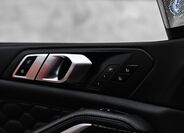 BMW X5 9