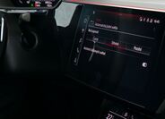 Audi e-tron 28