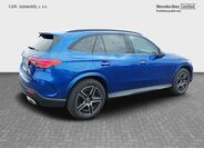 Mercedes-Benz GLC 5