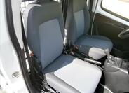 Peugeot Bipper 11