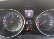 Hyundai i30 11