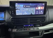 Toyota ProAce 14