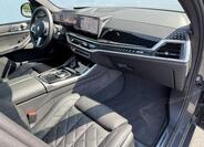 BMW X5 9