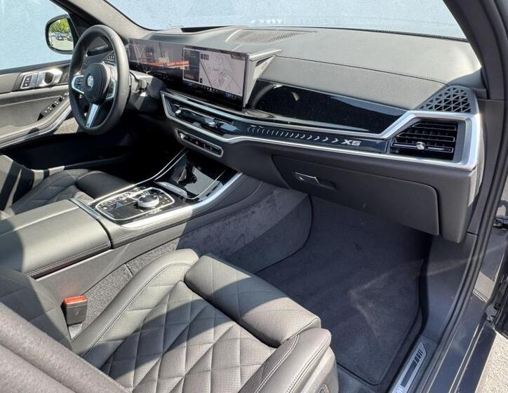 BMW X5 9