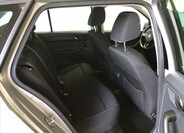 Škoda Fabia 11