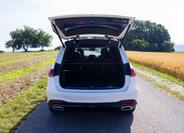 Mercedes-Benz GLS 9