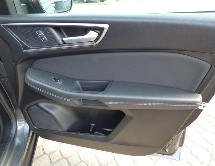Ford S-MAX 48