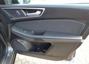 Ford S-MAX 48