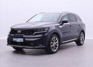 KIA Sorento 3
