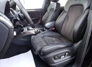 Audi SQ5 17