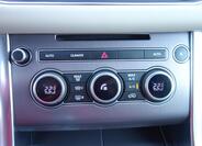 Land Rover Range Rover Sport 31