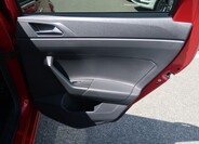 Volkswagen Polo 22