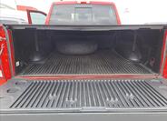 Dodge RAM 1500 18