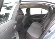 Toyota Corolla 11
