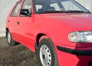 Škoda Felicia 36