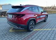Hyundai Tucson 5