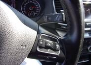 Volkswagen Sharan 20