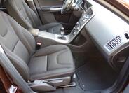 Volvo XC60 38