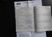 Ford Focus 20