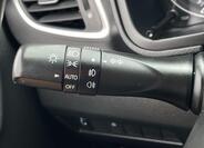 Suzuki Baleno 16