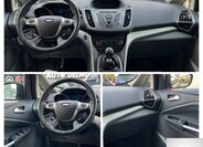Ford C-MAX 19