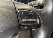 Hyundai i30 32