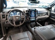 Dodge RAM 19