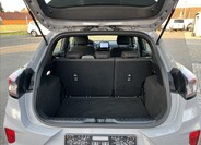 Ford Puma 32