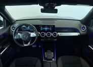 Mercedes-Benz GLB 13